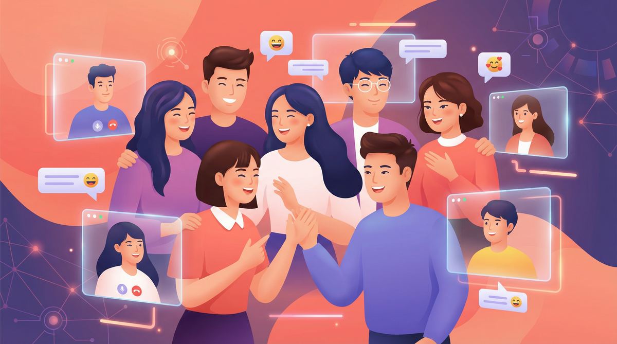 日本AV社区美图视频展示