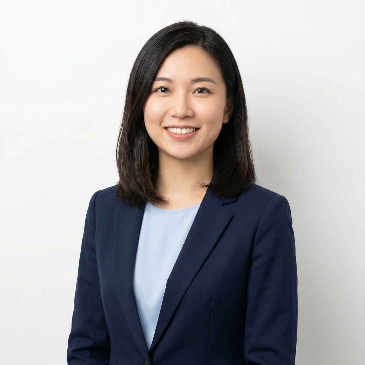 日本AV社区运营总监苏婉清