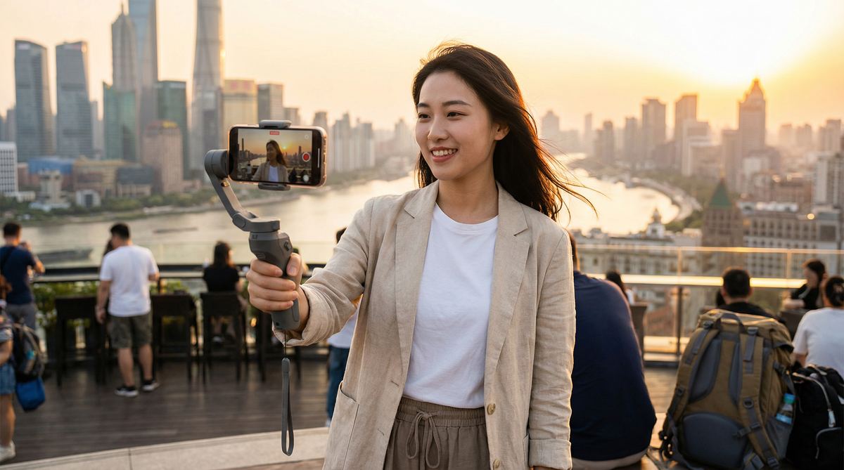 日本AV户外旅拍视频