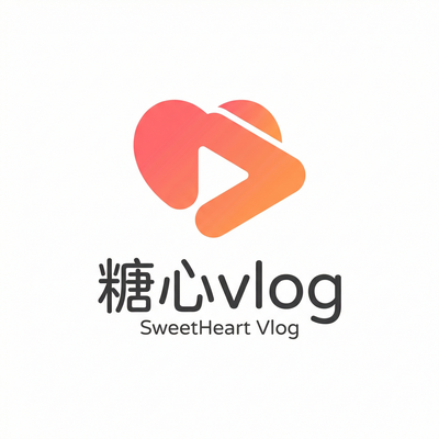 日本AV品牌Logo