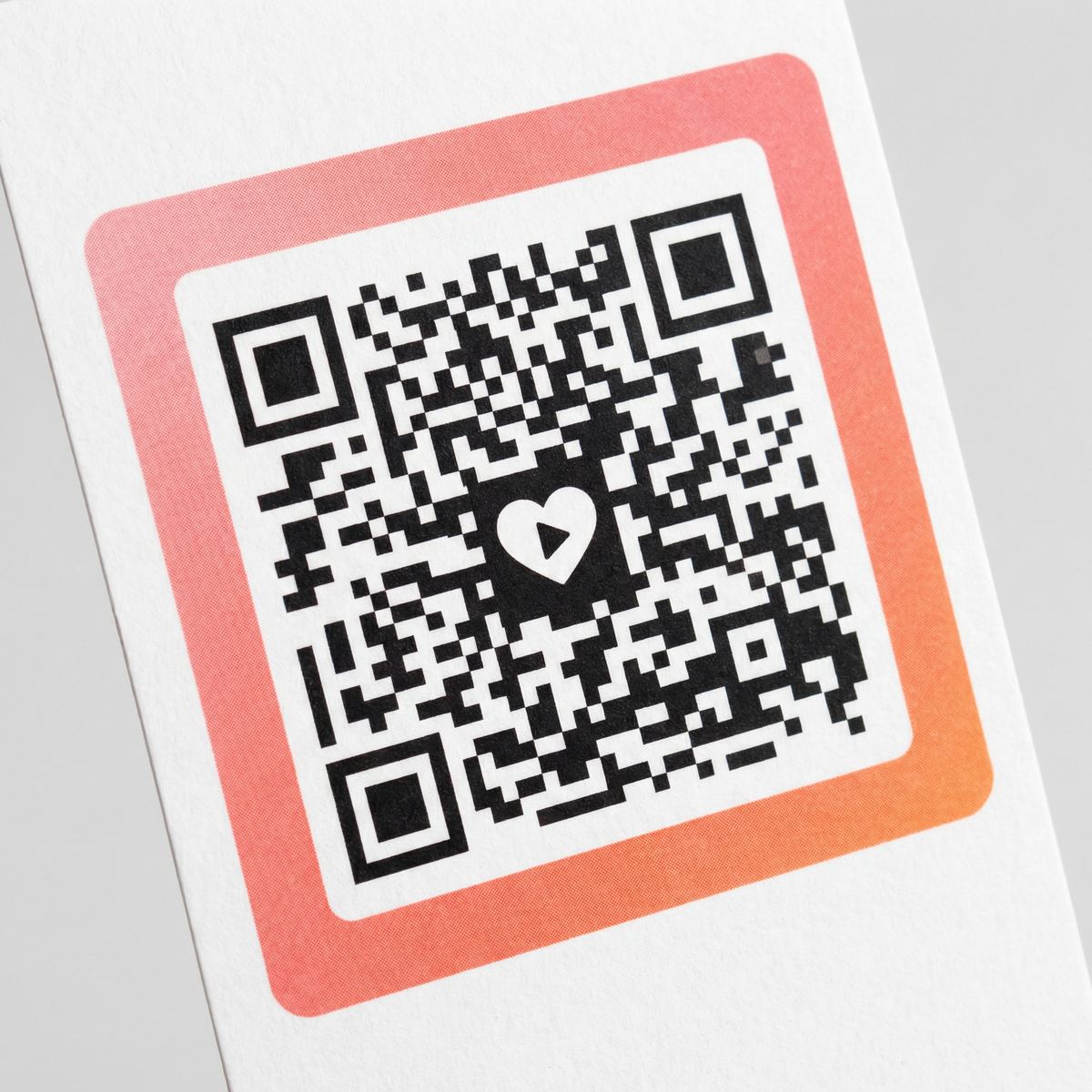 日本AV官方微信二维码