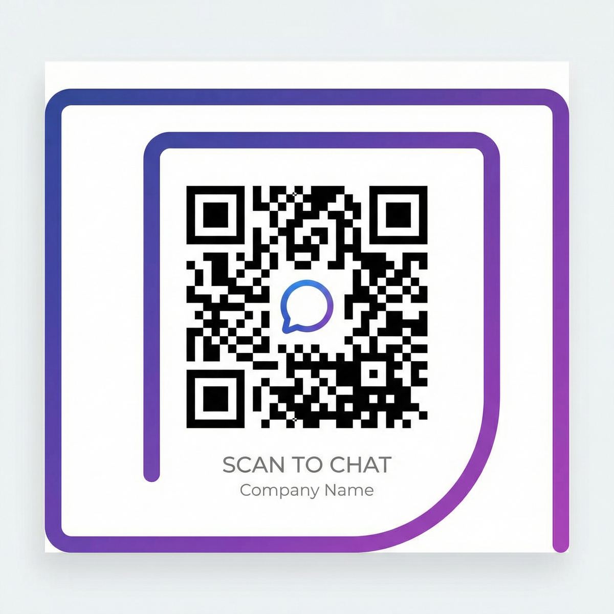 日本AV视频客服二维码