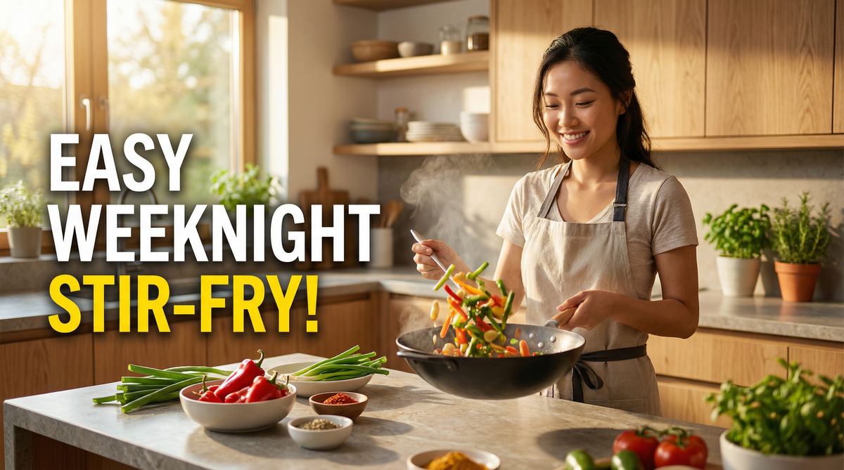 日本AV美食探店视频